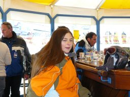 23.03.2008 Balderschwang